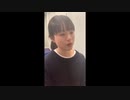 「最愛ちゃんと会うだけで癒される 」by 武藤彩未さん