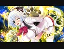 【ゆっくり】エロゲ紹介その17【ココロネ＝ペンデュラム！】