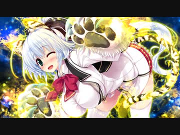 【ゆっくり】エロゲ紹介その17【ココロネ＝ペンデュラム！】