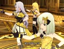 花盛りweekend（詩花＆プロジェクトフェアリー）