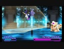 【実況】カービィの可愛さに癒されたくて『星のカービィ　ロボボプラネット』をプレイ 36