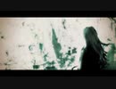 【ピフ子_苺】Reminiscence【UTAUカバー】