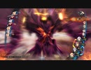 閃の軌跡ⅣってRPGを楽しもうぜ その294