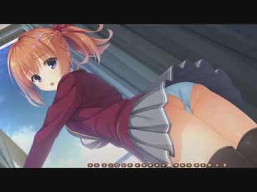 喫茶ステラ！死神の蝶と化した先輩.mp2