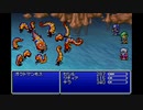 闇から光への物語 FFⅣ　【実況】part2