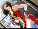 秋色恋華　プレイ動画　パート8