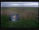 懐かしいＣＭ　１９８５年