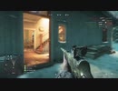 【実況なしプレイ動画】ＢＦ５プレイ日記（グランド・オペレーション）#12-1【ＰＳ４】