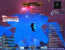 Direct Diary21　ラミエルUH