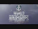 wowsPV_TF13ver2