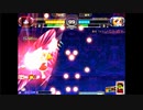 【mugen】R-9cで色々と戦う動画11