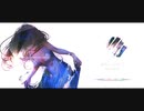 濁雨 / 初音ミク- 雄之助/Yunosuke