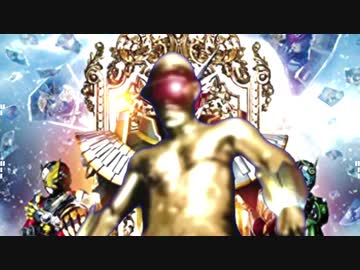 p.a.r.i.k.i.s.o.~Darvish festival~