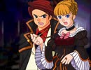 【全文朗読】うみねこのなく頃にEP8_part31