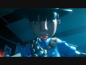 【実況】実績解除狙いの鍵隠しと密室モクモクスモーク【Secret Neighbor】part6