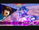【EXVS2】ストライク視点【Part5】
