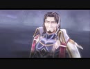 閃の軌跡ⅣってRPGを楽しもうぜ その295