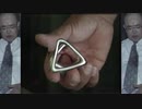 コックリング△さんかくBB