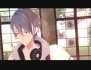 【にじさんじMMD】雨とペトラ【夢追翔】