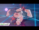 【ポケモン剣盾】 第三回　旧ポケ狩り講座！-ガラル流トリル戦術-