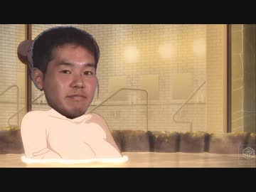 【ゆっくり】三つ峠RTA_06:17:00_02