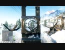 【実況なしプレイ動画】ＢＦ５プレイ日記（グランド・オペレーション）#12-2【ＰＳ４】