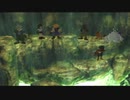 【シリーズ実況】FF準初心者がFINAL FANTASY Ⅶを初見で楽しむ　part104