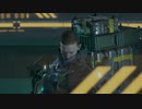 #11(4/4) 待望の小島秀夫監督作品、DEATH STRANDINGを実況プレイ