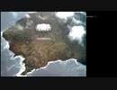 【elona】かたつむり観光客廃人の道part5【oomSEST】