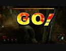 【DbD】迫真カット集の裏技.mp1