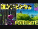 おそらく中級者のフォートナイト実況プレイPart180【Switch版Fortnite】