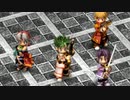 【実況】空の軌跡The3rd＿第１４回　3/4