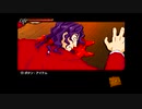 (新作発表記念)サクラ大戦シリーズプレイ動画(外伝)サクラ大戦物語(ミス巴里)その3