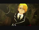 【㎜d】 Myo.so.tis【ωrωrd】
