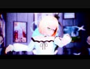 【MMDにじさんじ】鈴谷アキで「プラネタリウムの真実」