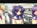 【CLANNAD】人と町の物語。【V実況】4/25.1_#4