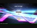 【beatmania IIDX 27 HEROIC VERSE】Rampage SPH(正規)