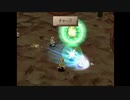 【実況】サガフロンティア２で歴史を見届ける part113