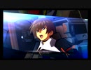 ガンダム素人のクロスレイズ初見プレイ　１