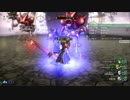 [DQX] 大した事やらないけど、今日もまったりと。第1370回-3