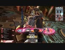 【邪道丸】ガンダム勢のwlw　その135【CR24】