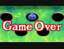 【ドラクエ5】初代・PS2・DS版を同時にプレイして嫁3人とも選ぶ part21