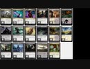 【MTGA】あかりはハンドをデスりたい part10