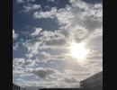 無条件の波動80