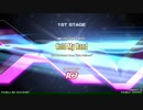 【beatmania IIDX 27 HEROIC VERSE】Hold My Hand SPA(正規)