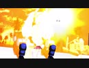 【アズールレーン】ラフィーの新艤装？【MMDドラマ】