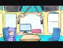 消えた舞元に代わり、つなぎの魔法少女ラジオをする勇気ちひろ