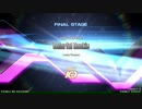 【beatmania IIDX 27 HEROIC VERSE】Colorful Cookie SPH(正規)