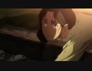 エレンの母親の気分になる加藤純一兄貴