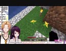 【ぐんかん】神田くんから貰ったタンポポをずっと大切にしていた郡道先生【にじさんじ】
